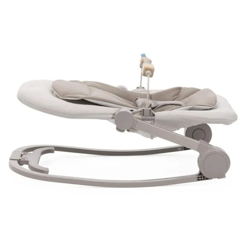 Transat Magia Vanilla 0-12m