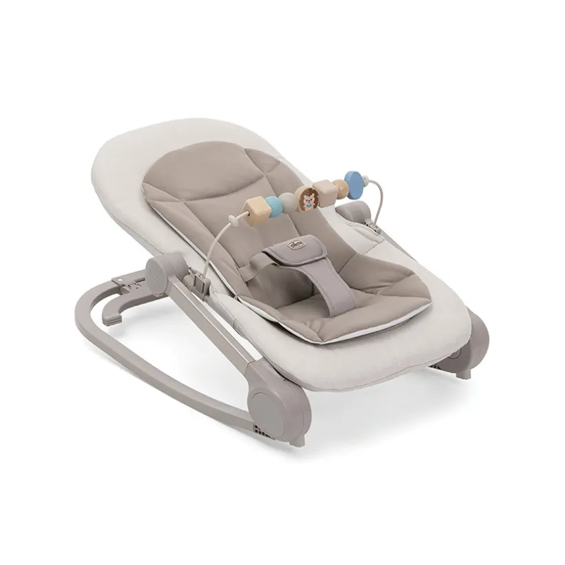 Transat Magia Vanilla 0-12m
