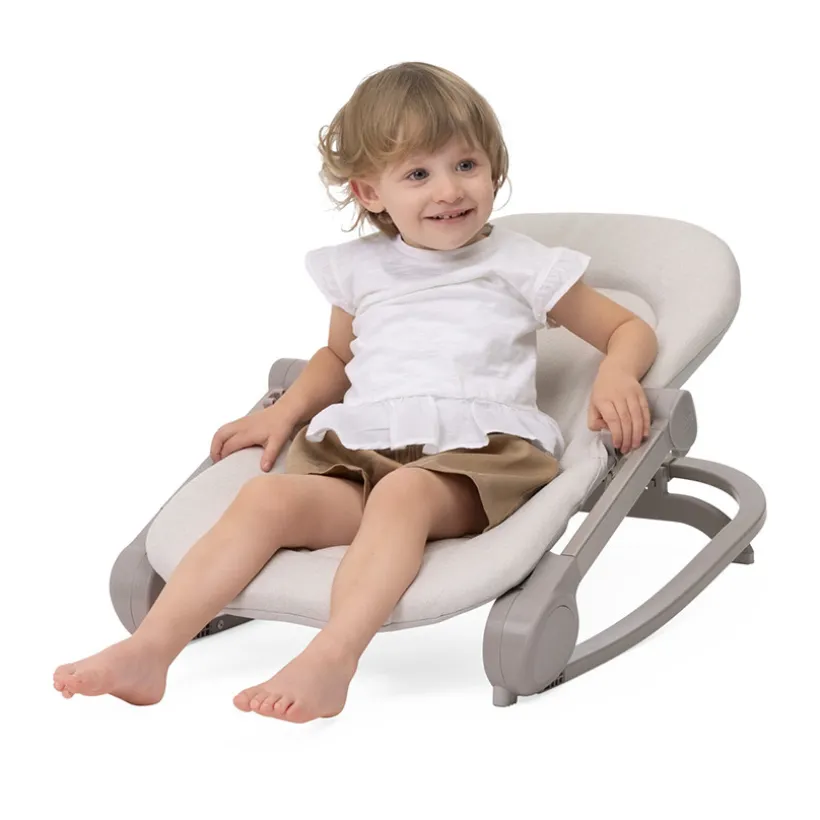 Transat Magia Vanilla 0-12m