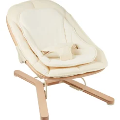Transat Swoon Flow Ecru