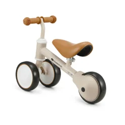 Tricycle Cutie Flash - Beige