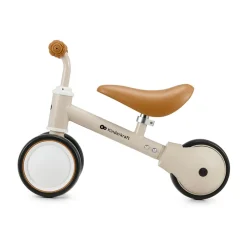 Tricycle Cutie Flash - Beige