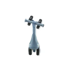 Tricycle Cutie Flash - Bleu