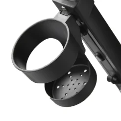 Tricycle EasyTwist - Gris