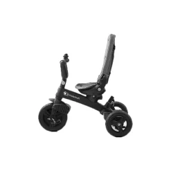 Tricycle EasyTwist - Gris