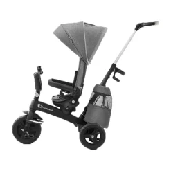 Tricycle EasyTwist - Gris