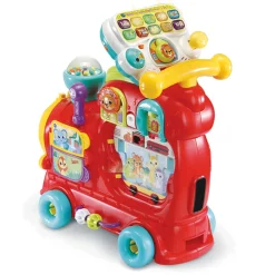 Trotteur 7 en 1 Trotti Maxiloco