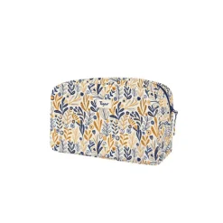 Trousse de maternité