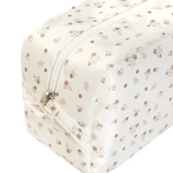 Trousse de maternité 29 pièces Mommy imprimé fleurs