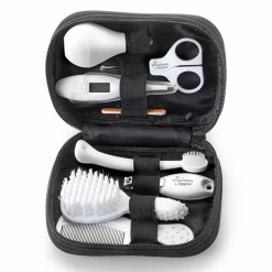 Trousse de soin bébé - Closer to Nature