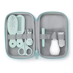 Trousse de soin complète pour bébé
