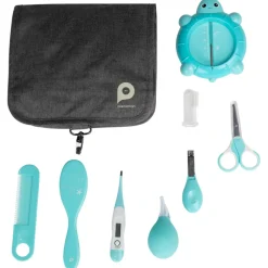 Trousse de soin 8 en 1 - Aloha 2.0