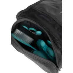 Trousse de soin 8 en 1 - Aloha 2.0
