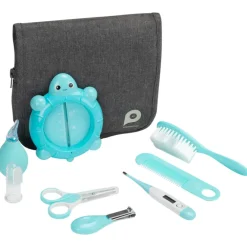Trousse de soin 8 en 1 - Aloha 2.0