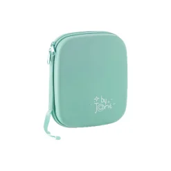 Trousse de soin - Menthe