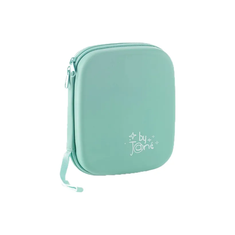 Trousse de soin - Menthe