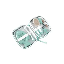 Trousse de soin - Menthe