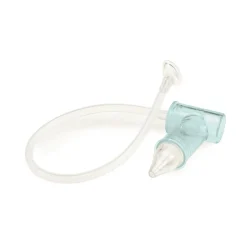 Trousse de soin pour bébé - Aqua