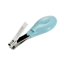 Trousse de soin pour bébé - Aqua