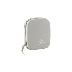 Trousse de soin - Sand