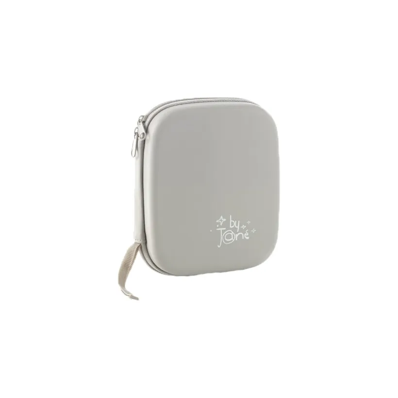 Trousse de soin - Sand