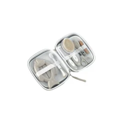 Trousse de soin - Sand
