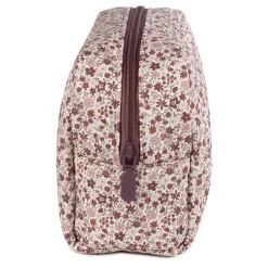 Trousse de toilette Cherry Fleurs