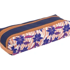 Trousse double 