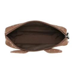 Trousse longue Mr. Owl