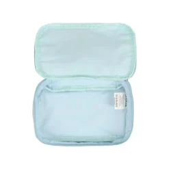 Trousse rectangulaire - Mr Alpaca