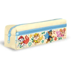Trousse rectangulaire Pat'Patrouille