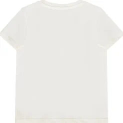 T-shirt manches courtes motif dinos pour bébé garçon
