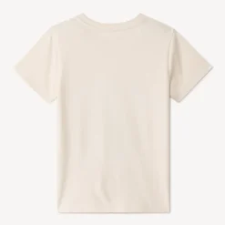 T-shirt manches courtes photoprint skate pour garçon
