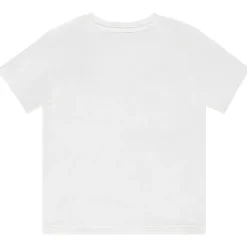 T-shirt manches courtes photoprint Los Angeles pour garçon