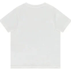 T-shirt manches courtes Photoprint pour garçon