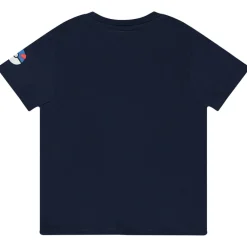 T-shirt manches courtes Pikachu Pokémon pour garçon