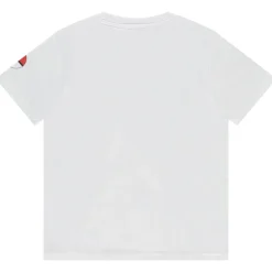 T-shirt manches courtes Pikachu Pokémon pour garçon