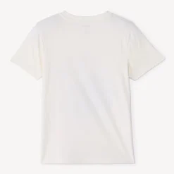 T-shirt manches courtes printé pour garçon