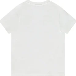T-shirt manches courtes printé pour garçon