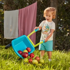 T-shirt manches courtes uni print fantaisie pour bébé garçon