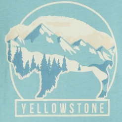 T-shirt manches longues bébé garçon print fantaisie