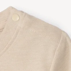 T-shirt manches longues printé pour bébé garçon