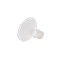 Téterelle pour tire-lait Pump 21 mm