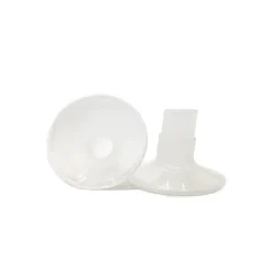 Téterelle pour tire-lait Pump 15 mm