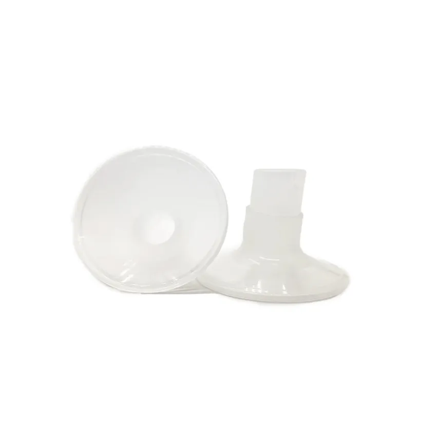 Téterelle pour tire-lait Pump 15 mm