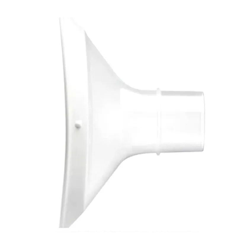 Téterelles PersonalFit Flex taille XL - 2 pièces 30 mm