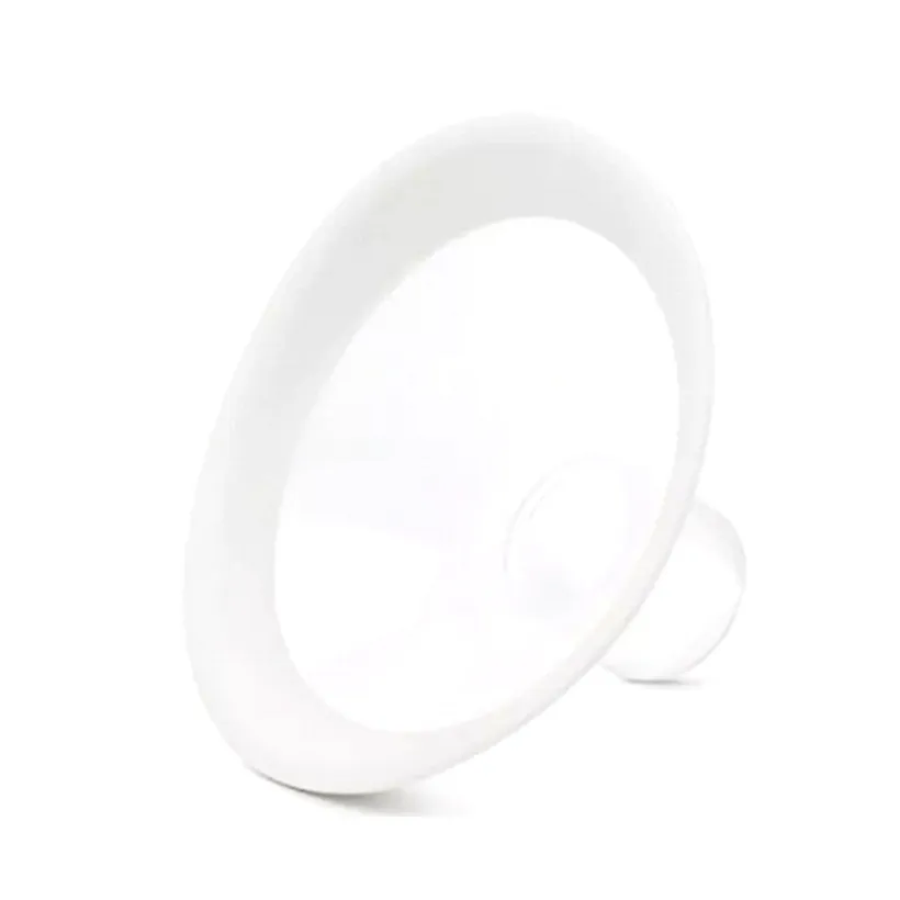 Téterelles PersonalFit Flex taille XL - 2 pièces 30 mm