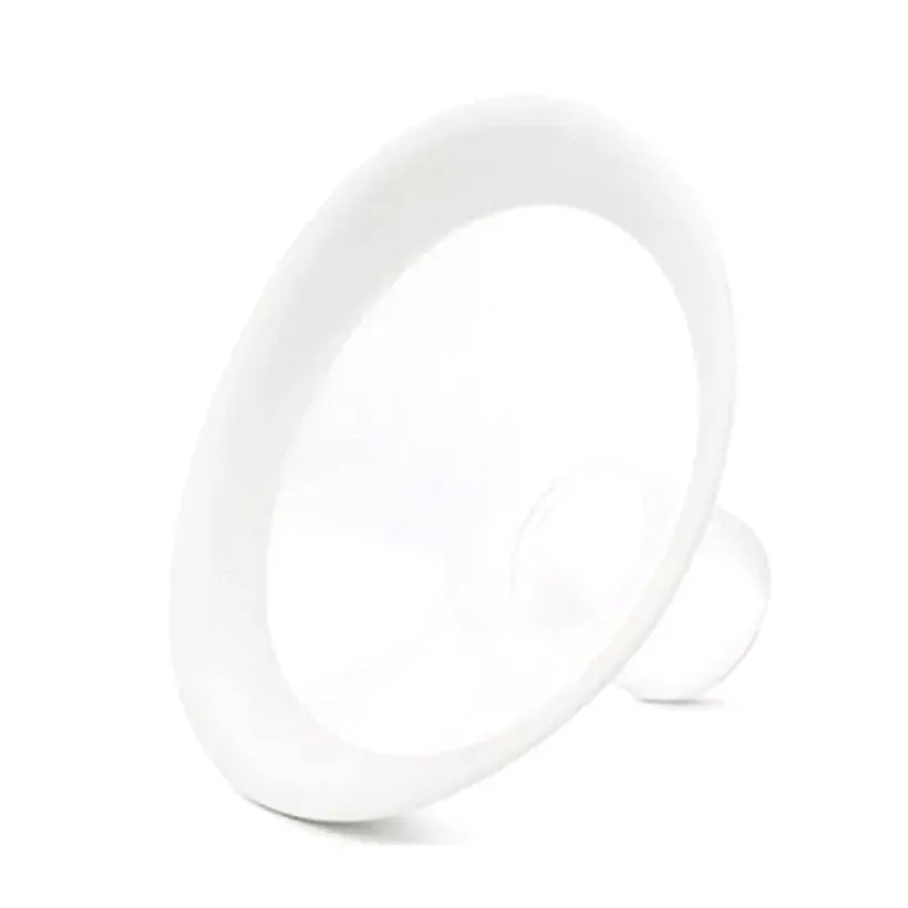 Téterelles PersonalFit Flex taille L - 2 pièces 27 mm