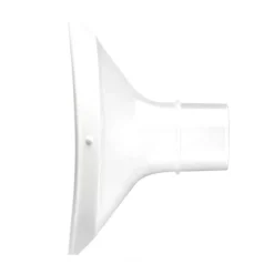 Téterelles PersonalFit Flex taille L - 2 pièces 27 mm