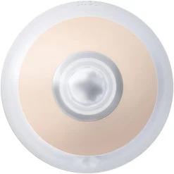 Tétine dynamique Mammafeel Débit rapide L 9M+